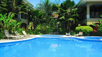 Monte Carlo Luxury Condominiums