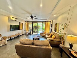 Monte Carlo Luxury Condominiums