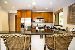 Monte Carlo Luxury Condominiums