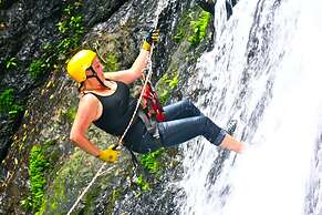 Monte Carlo Luxury Condominiums