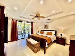 Monte Carlo Luxury Condominiums