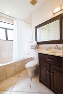 Monte Carlo Luxury Condominiums