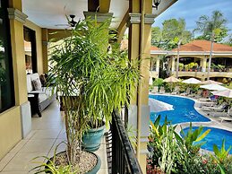 Monte Carlo Luxury Condominiums