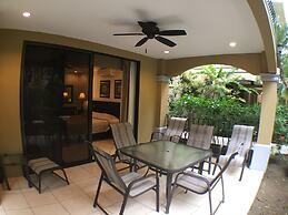 Monte Carlo Luxury Condominiums