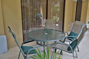 Monte Carlo Luxury Condominiums