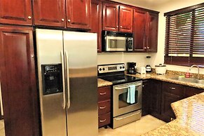 Monte Carlo Luxury Condominiums