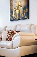 Monte Carlo Luxury Condominiums