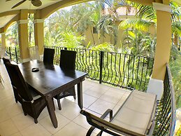 Monte Carlo Luxury Condominiums