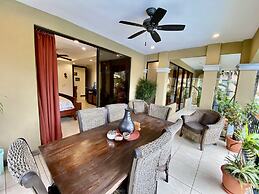 Monte Carlo Luxury Condominiums