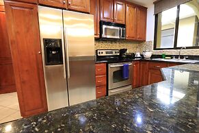 Monte Carlo Luxury Condominiums