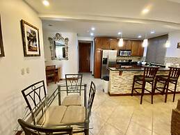 Monte Carlo Luxury Condominiums