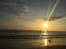 Monte Carlo Luxury Condominiums