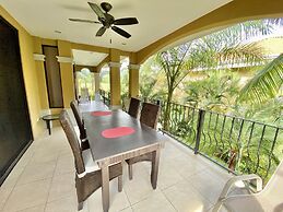 Monte Carlo Luxury Condominiums