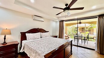 Monte Carlo Luxury Condominiums