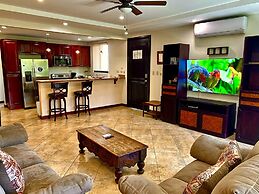 Monte Carlo Luxury Condominiums