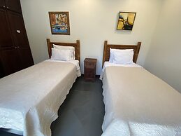 Monte Carlo Luxury Condominiums