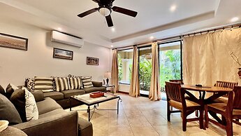 Monte Carlo Luxury Condominiums