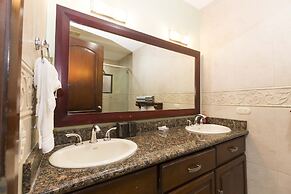 Monte Carlo Luxury Condominiums