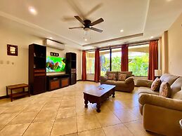 Monte Carlo Luxury Condominiums