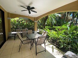 Monte Carlo Luxury Condominiums