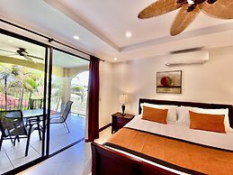 Monte Carlo Luxury Condominiums