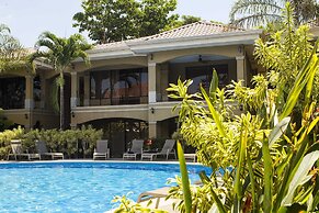 Monte Carlo Luxury Condominiums