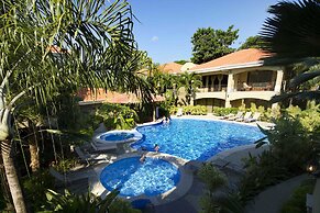 Monte Carlo Luxury Condominiums