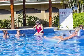 Monte Carlo Luxury Condominiums