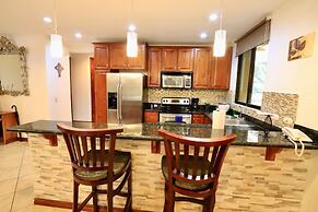 Monte Carlo Luxury Condominiums