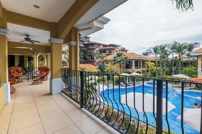 Monte Carlo Luxury Condominiums