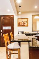 Monte Carlo Luxury Condominiums