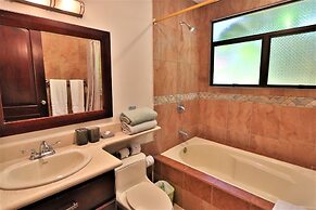 Monte Carlo Luxury Condominiums