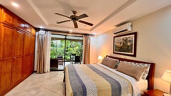 Monte Carlo Luxury Condominiums