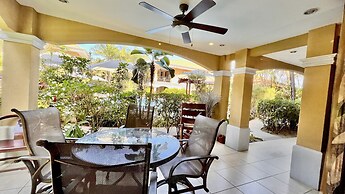 Monte Carlo Luxury Condominiums