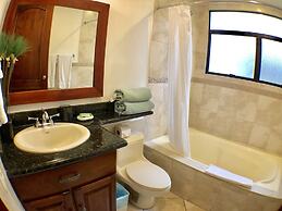 Monte Carlo Luxury Condominiums