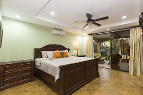 Monte Carlo Luxury Condominiums