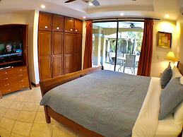 Monte Carlo Luxury Condominiums