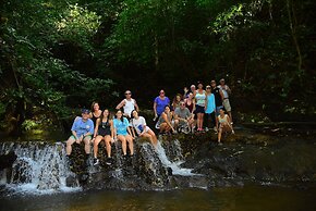 Monte Carlo Luxury Condominiums