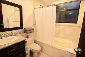 Monte Carlo Luxury Condominiums