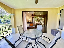 Monte Carlo Luxury Condominiums