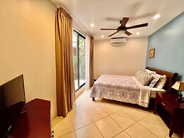 Monte Carlo Luxury Condominiums