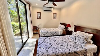 Monte Carlo Luxury Condominiums