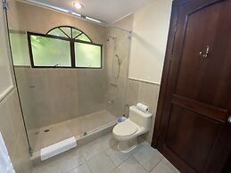 Monte Carlo Luxury Condominiums