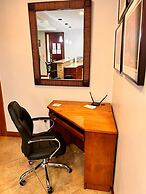 Monte Carlo Luxury Condominiums