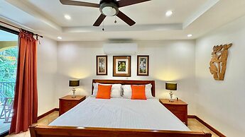 Monte Carlo Luxury Condominiums