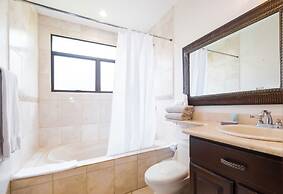 Monte Carlo Luxury Condominiums