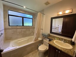 Monte Carlo Luxury Condominiums