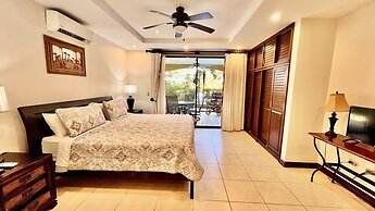 Monte Carlo Luxury Condominiums