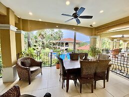 Monte Carlo Luxury Condominiums