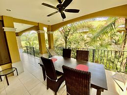 Monte Carlo Luxury Condominiums